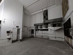 Food Xchange @ Admiralty (D27), Factory #596204581